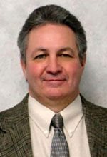 Scott A. Harris