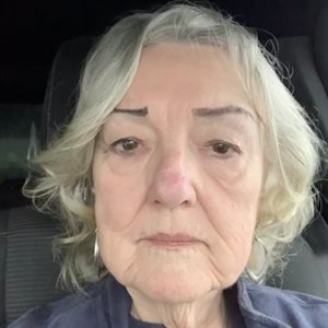 Barbara Runyon